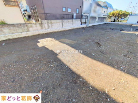 ���n�O�ώʐ^ �B�e��(2025-11-26 00:00:00)