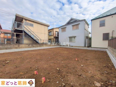 ���n�O�ώʐ^ �B�e��(2025-12-16 00:00:00)