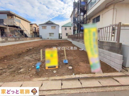 ���n�O�ώʐ^ �B�e��(2025-12-16)