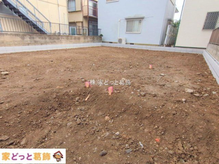 ���n�O�ώʐ^ �B�e��(2025-12-16 00:00:00)