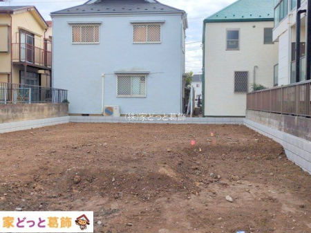 ���n�O�ώʐ^ �B�e��(2025-12-16 00:00:00)