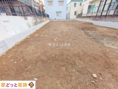 ���n�O�ώʐ^ �B�e��(2025-12-16 00:00:00)