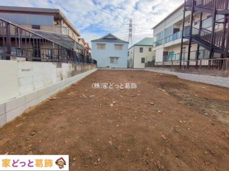 ���n�O�ώʐ^ �B�e��(2025-12-16 00:00:00)