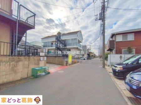 ���n�O�ώʐ^ �B�e��(2025-12-16)