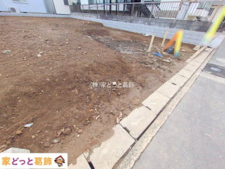 ���n�O�ώʐ^ �B�e��(2025-12-16 00:00:00)