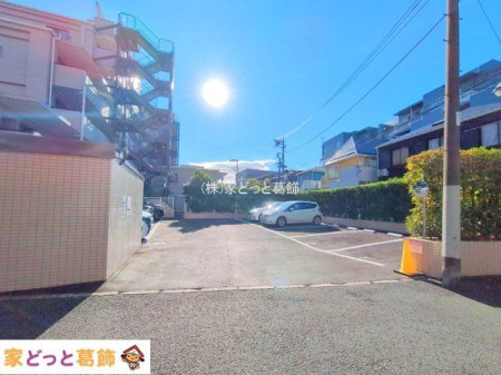 ���n�O�ώʐ^ �B�e��(2025-12-18 00:00:00)