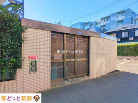 ���n�O�ώʐ^ �B�e��(2025-12-18 00:00:00)