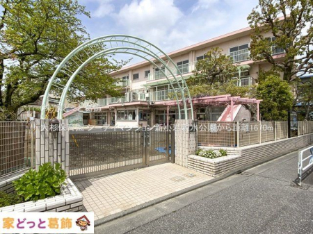 ���ӊ� �吙�ۈ牀 �B�e��(2020-04-21) 1670m