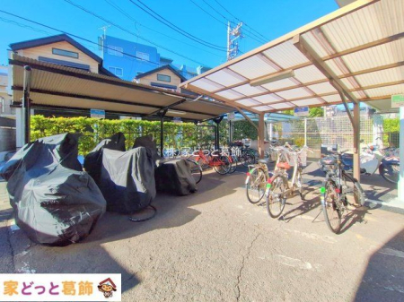 ���n�O�ώʐ^ �B�e��(2025-12-18 00:00:00)