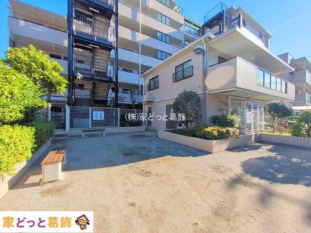 ���n�O�ώʐ^ �B�e��(2025-12-18 00:00:00)