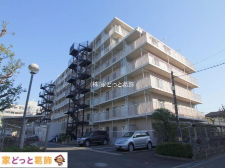 ���n�O�ώʐ^ �B�e��(2023-11-24 00:00:00)