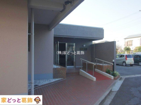 �G���g�����X �B�e��(2023-11-24 00:00:00)