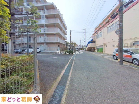 ���n�O�ώʐ^ �B�e��(2025-04-17 00:00:00)