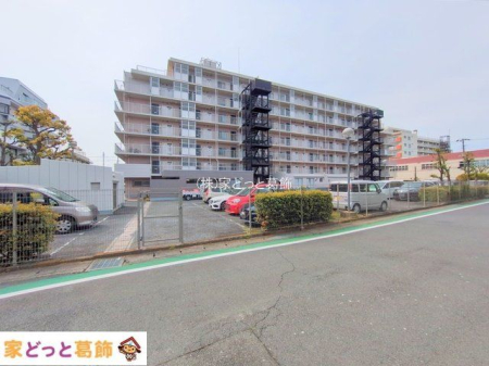 ���n�O�ώʐ^ �B�e��(2025-04-17 00:00:00)