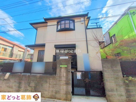 ���n�O�ώʐ^ �B�e��(2025-12-19 00:00:00)