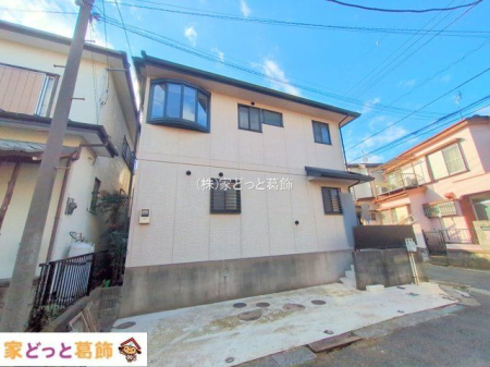 ���n�O�ώʐ^ �B�e��(2025-12-19 00:00:00)