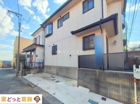 ���n�O�ώʐ^ �B�e��(2025-12-19 00:00:00)