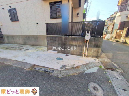 ���n�O�ώʐ^ �B�e��(2025-12-19 00:00:00)