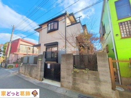 ���n�O�ώʐ^ �B�e��(2025-12-19)