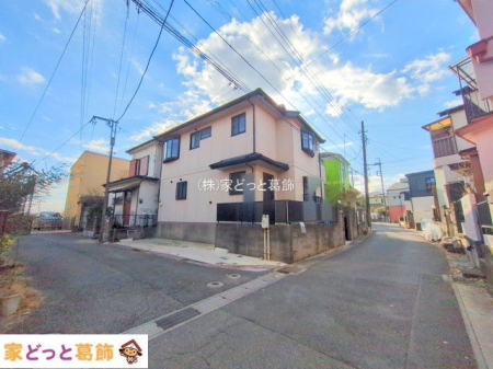 ���n�O�ώʐ^ �B�e��(2025-12-19)