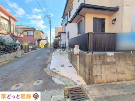 ���n�O�ώʐ^ �B�e��(2025-12-19 00:00:00)