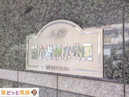 ���n�O�ώʐ^ �B�e��(2025-12-22 00:00:00)