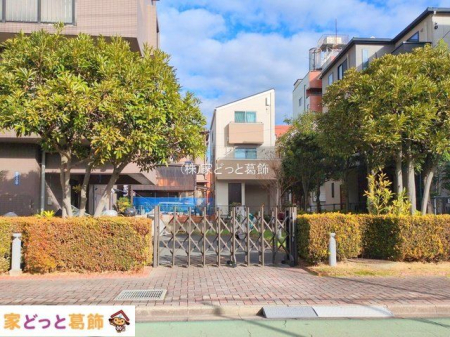 ���n�O�ώʐ^ �B�e��(2025-12-22 00:00:00)