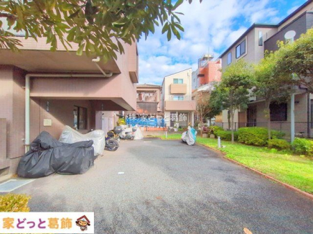 ���n�O�ώʐ^ �B�e��(2025-12-22 00:00:00)