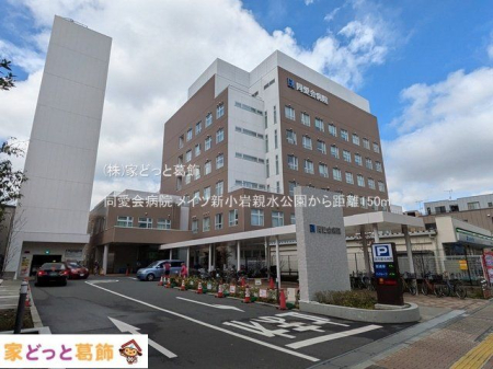 ���ӊ� ������a�@ �B�e��(2025-03-28) 150m