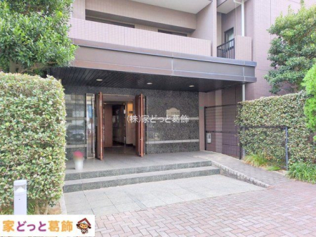 �G���g�����X �B�e��(2025-12-22 00:00:00)