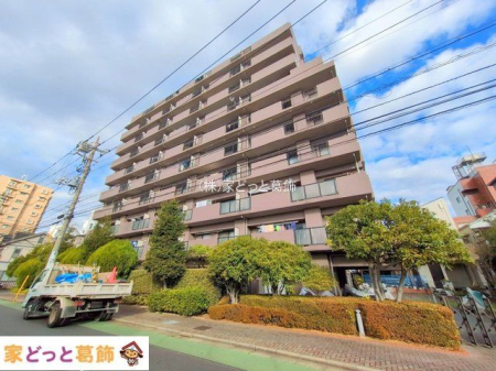 ���n�O�ώʐ^ �B�e��(2025-12-22 00:00:00)