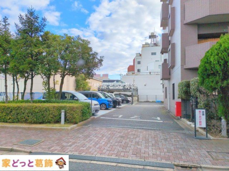 ���n�O�ώʐ^ �B�e��(2025-12-22 00:00:00)