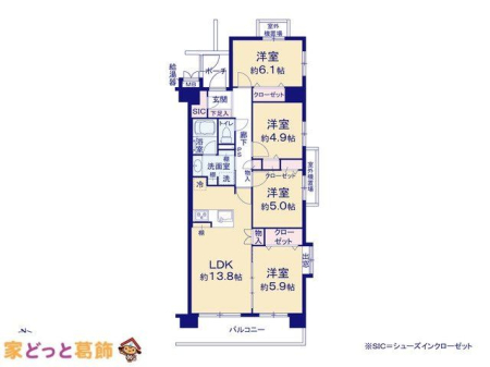  �}�ʂƈقȂ�ꍇ�͌�����D��