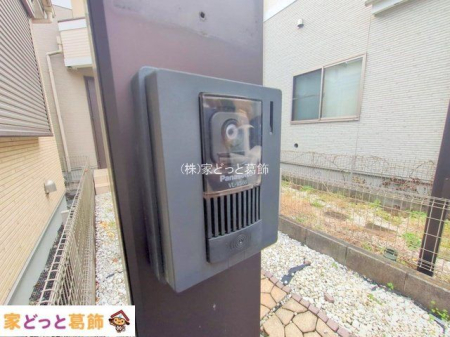 ���n�O�ώʐ^ �B�e��(2025-12-22 00:00:00)