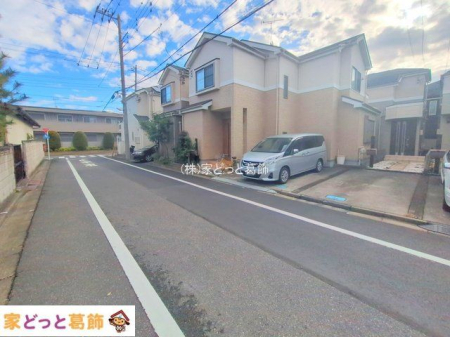 ���n�O�ώʐ^ �B�e��(2025-12-22 00:00:00)