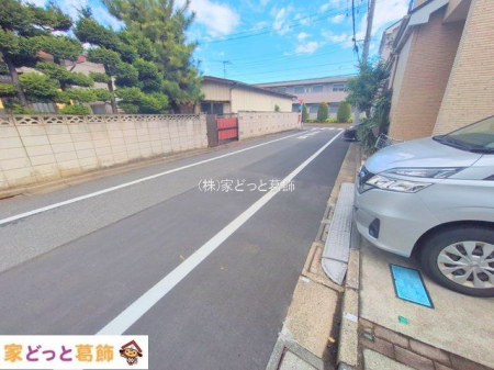 ���n�O�ώʐ^ �B�e��(2025-12-22 00:00:00)