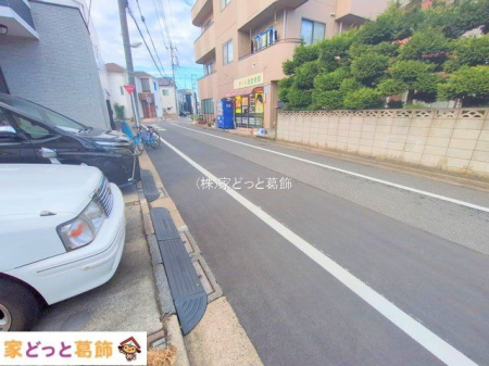 ���n�O�ώʐ^ �B�e��(2025-12-22 00:00:00)