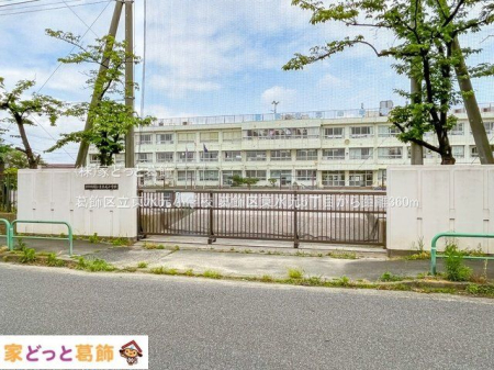 ���ӊ� �����旧���������w�Z �B�e��(2022-05-12) 360m