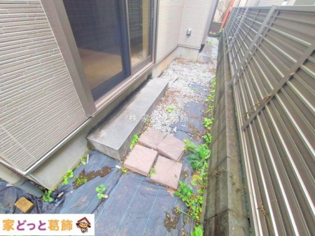 ���n�O�ώʐ^ �B�e��(2025-12-22 00:00:00)