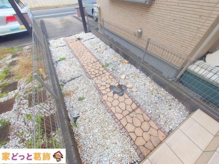 ���n�O�ώʐ^ �B�e��(2025-12-22 00:00:00)