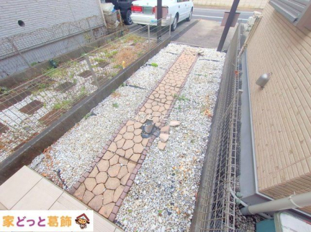 ���n�O�ώʐ^ �B�e��(2025-12-22 00:00:00)