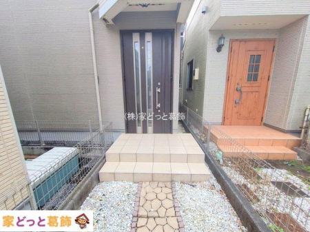 ���n�O�ώʐ^ �B�e��(2025-12-22 00:00:00)