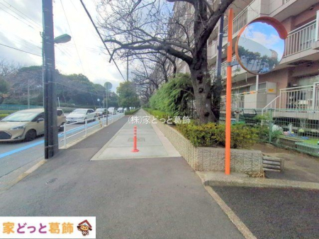 ���n�O�ώʐ^ �B�e��(2025-12-23 00:00:00)