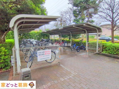 ���n�O�ώʐ^ �B�e��(2025-12-24 00:00:00)