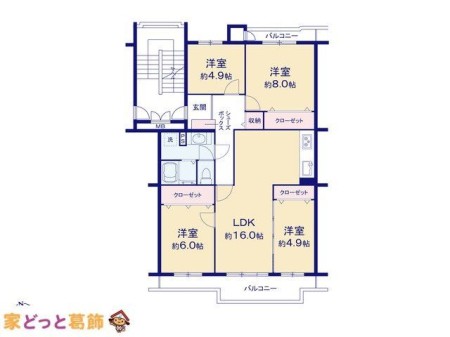  �}�ʂƈقȂ�ꍇ�͌�����D��