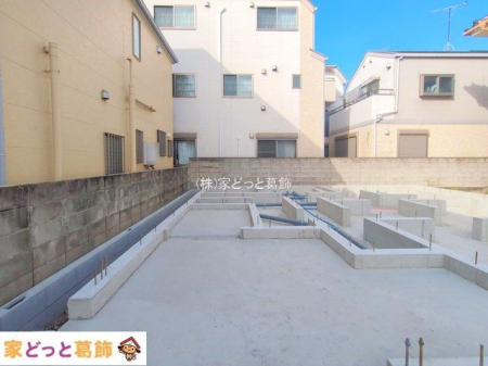 ���n�O�ώʐ^ �B�e��(2025-12-10 00:00:00)