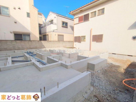 ���n�O�ώʐ^ �B�e��(2025-12-10 00:00:00)