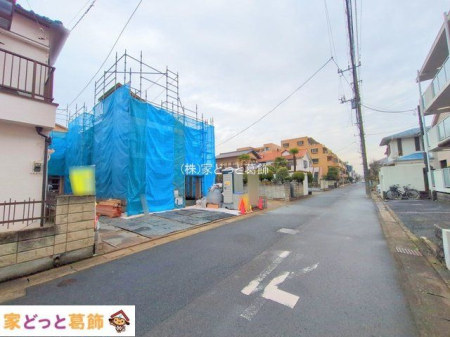 ���n�O�ώʐ^ �B�e��(2025-12-25)