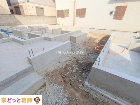 ���n�O�ώʐ^ �B�e��(2025-12-10 00:00:00)