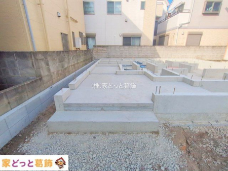 ���n�O�ώʐ^ �B�e��(2025-12-10 00:00:00)